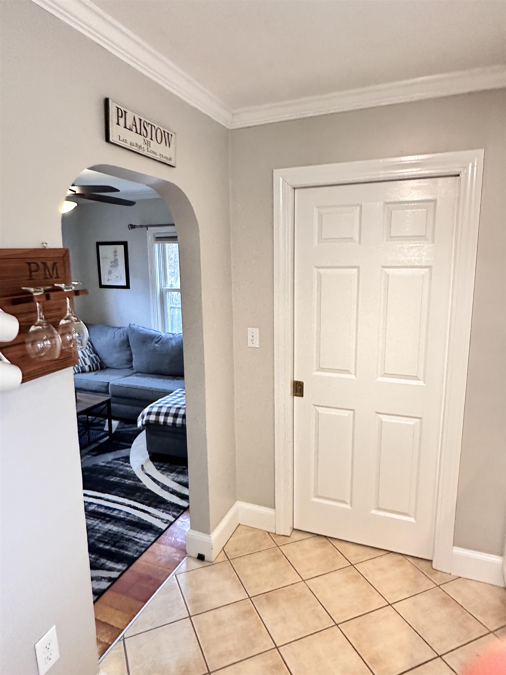 17 Walton Road Plaistow, NH 03865 - Photo 17 of 40