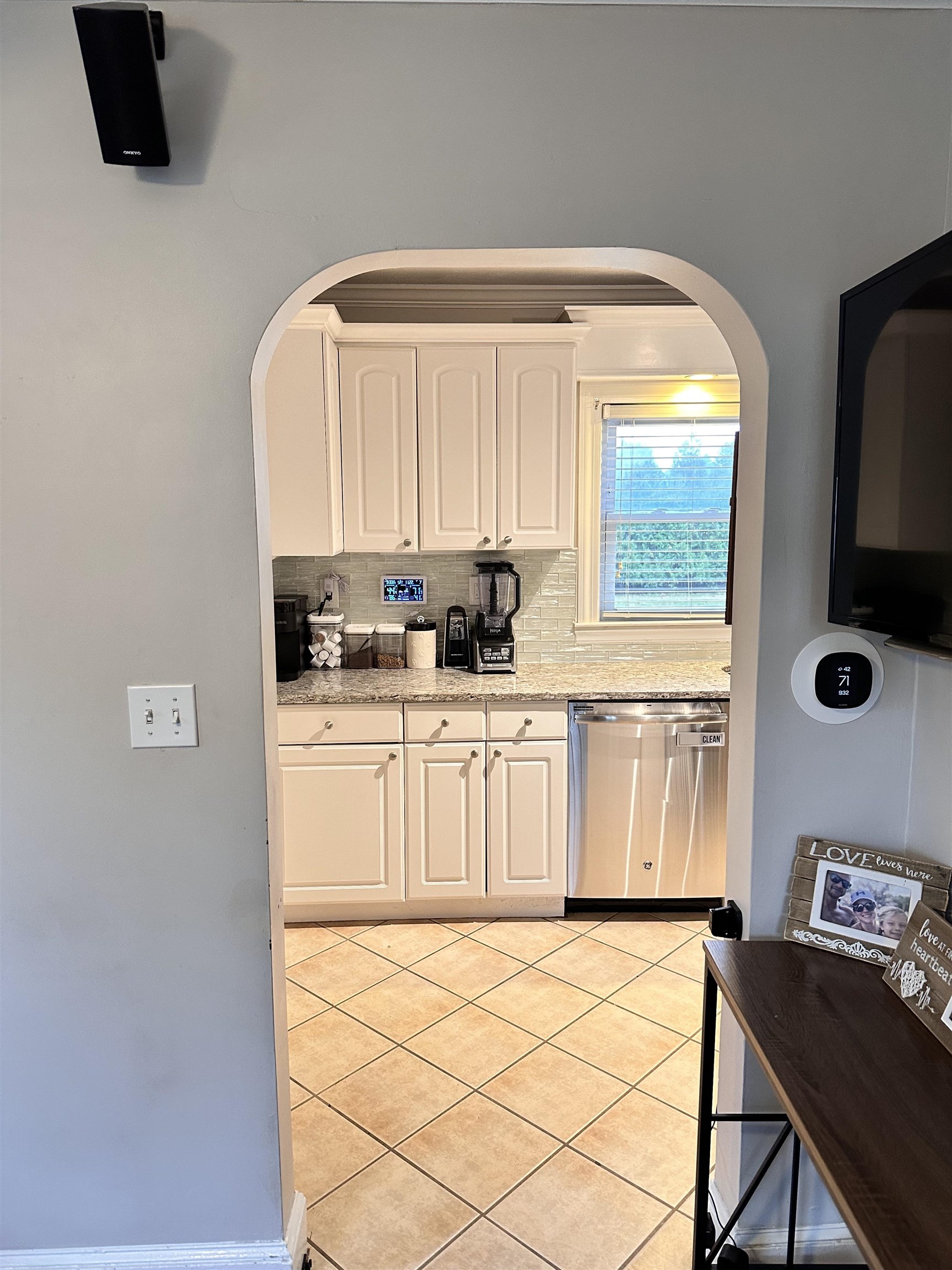 17 Walton Road Plaistow, NH 03865 - Photo 20 of 40