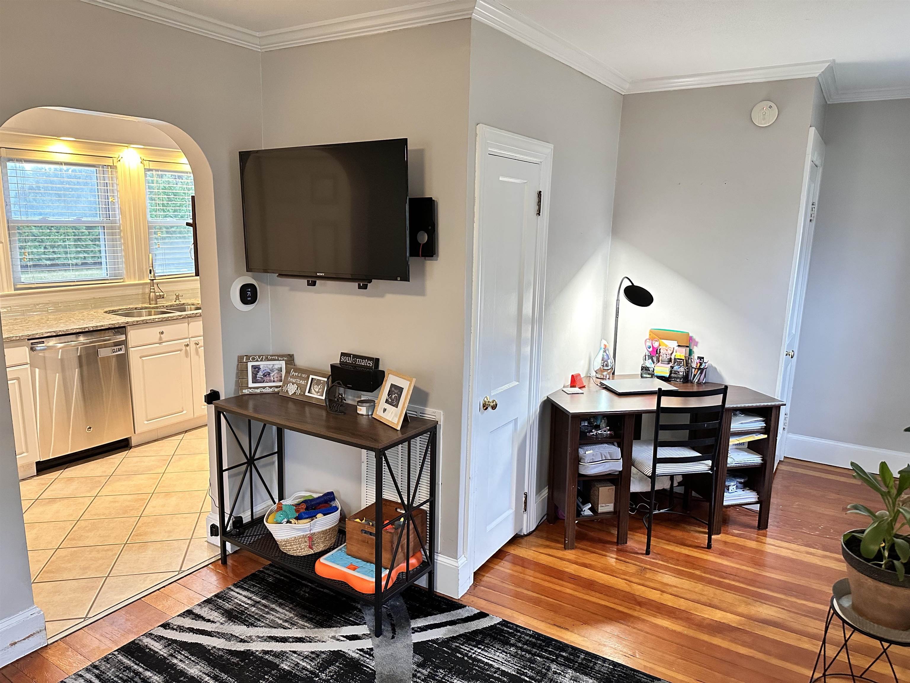 17 Walton Road Plaistow, NH 03865 - Photo 21 of 40