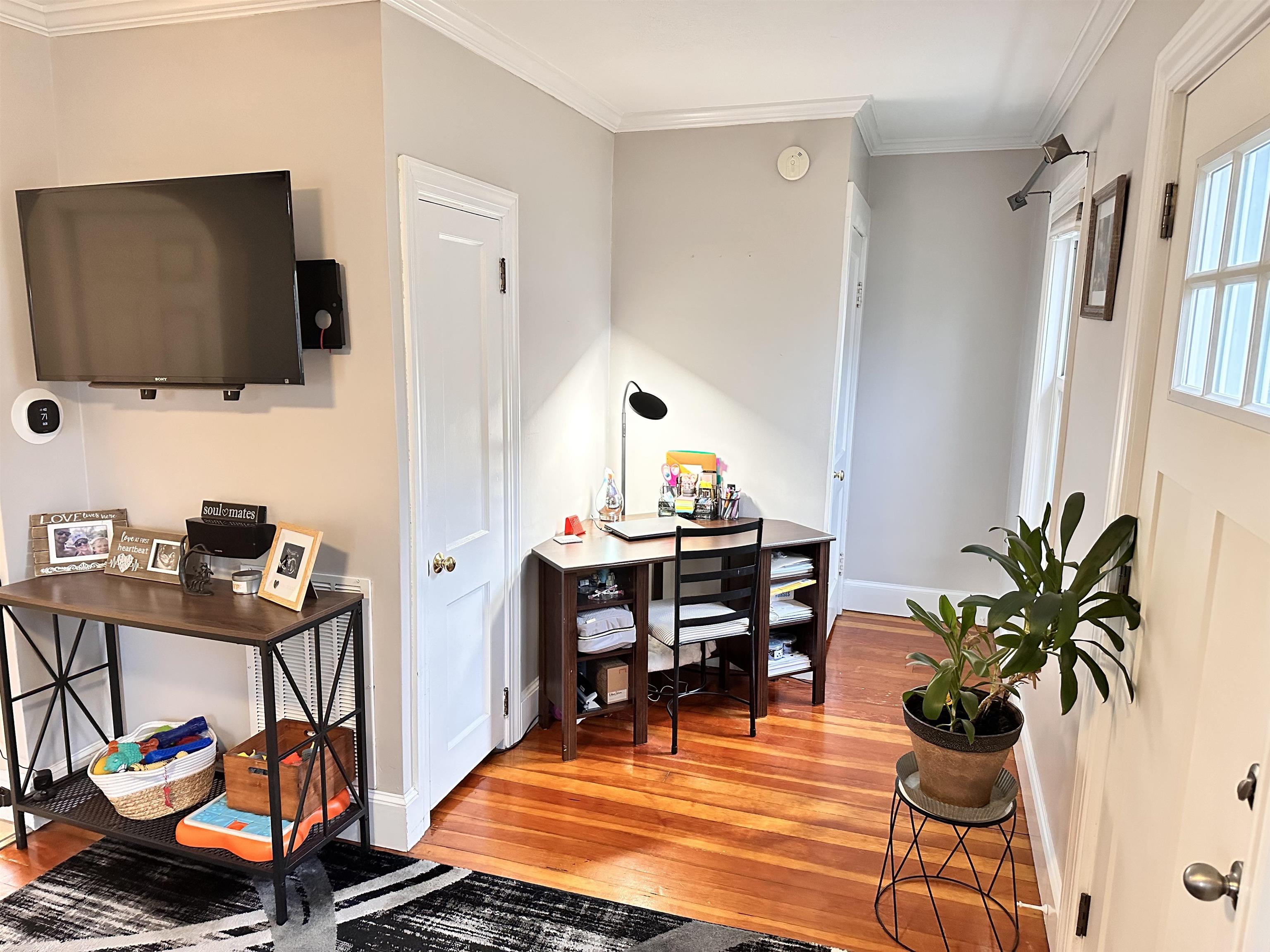 17 Walton Road Plaistow, NH 03865 - Photo 22 of 40