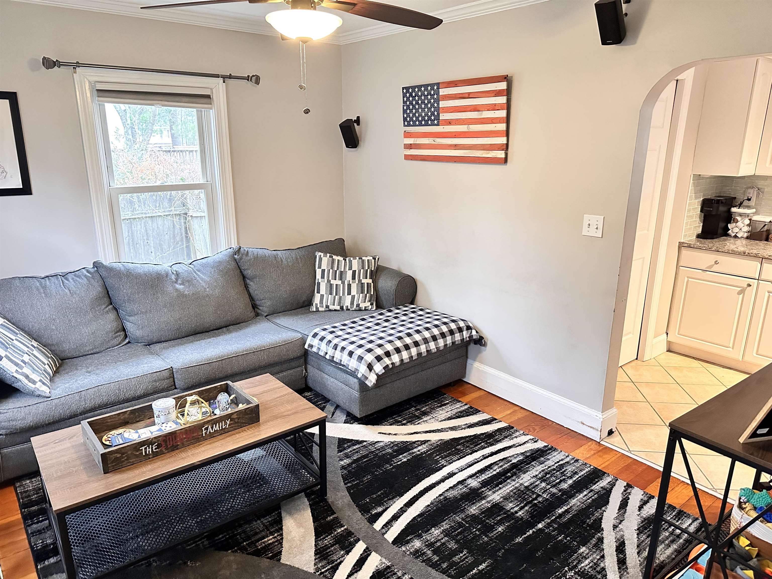 17 Walton Road Plaistow, NH 03865 - Photo 23 of 40