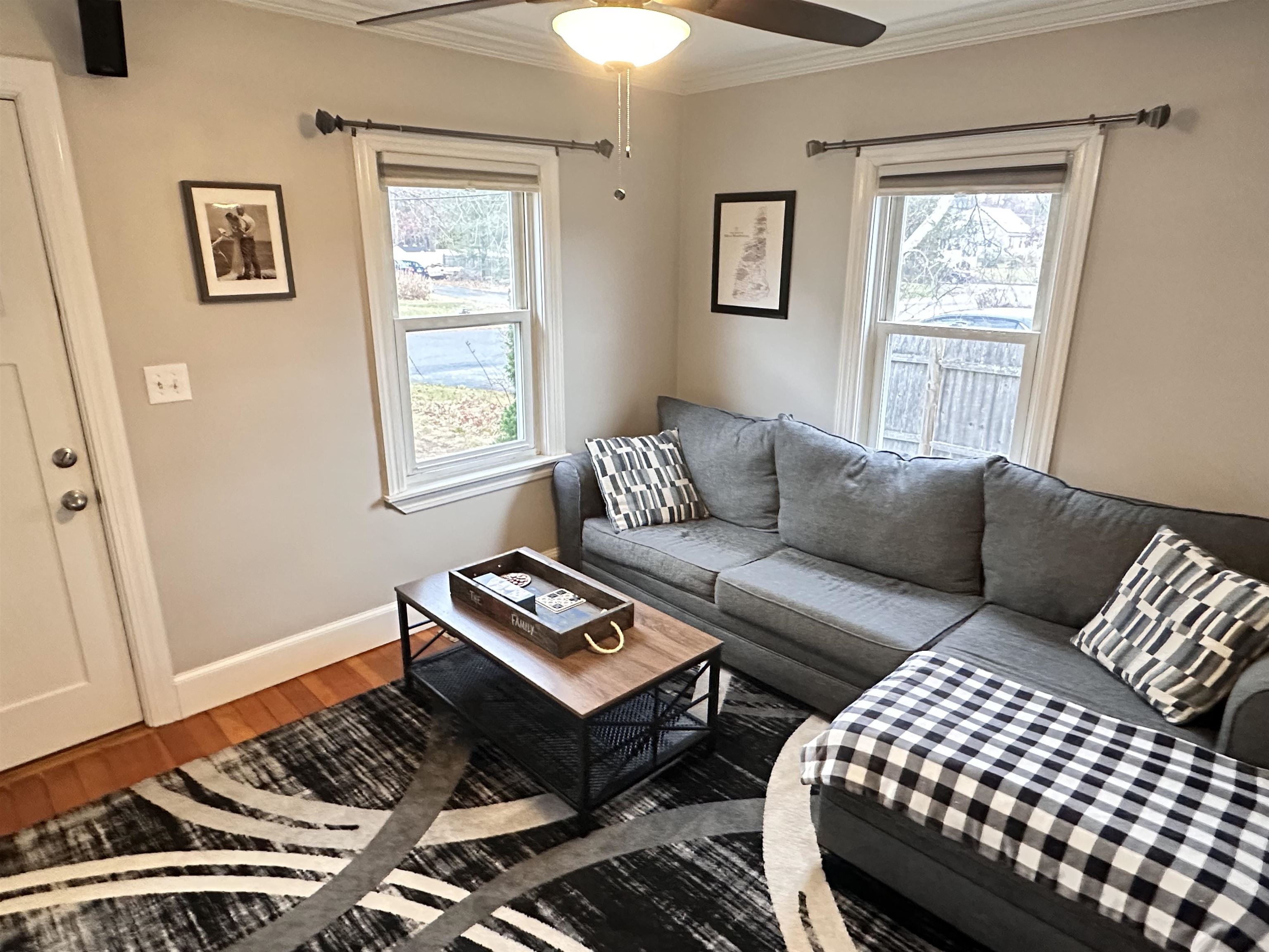 17 Walton Road Plaistow, NH 03865 - Photo 24 of 40