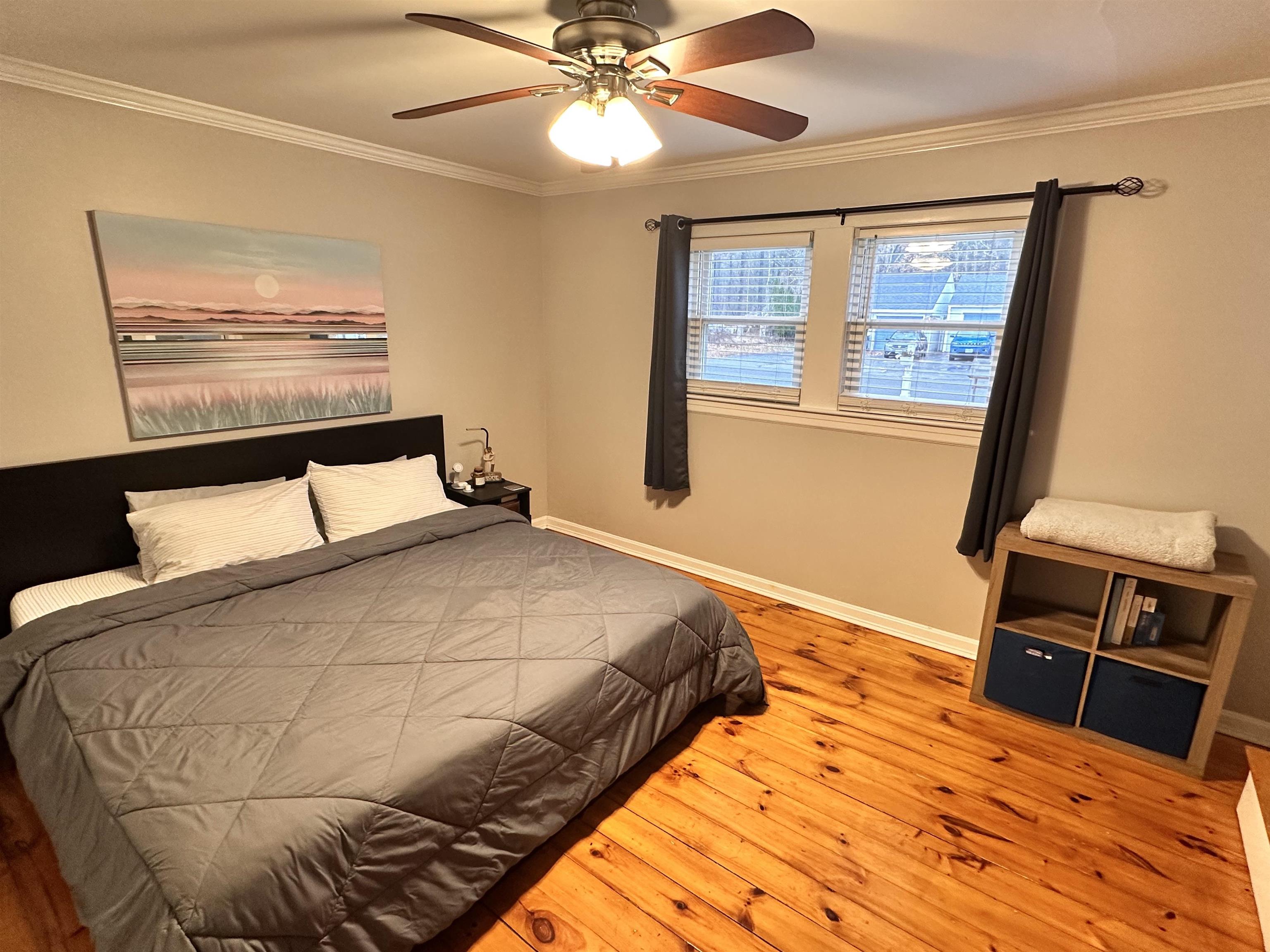 17 Walton Road Plaistow, NH 03865 - Photo 25 of 40