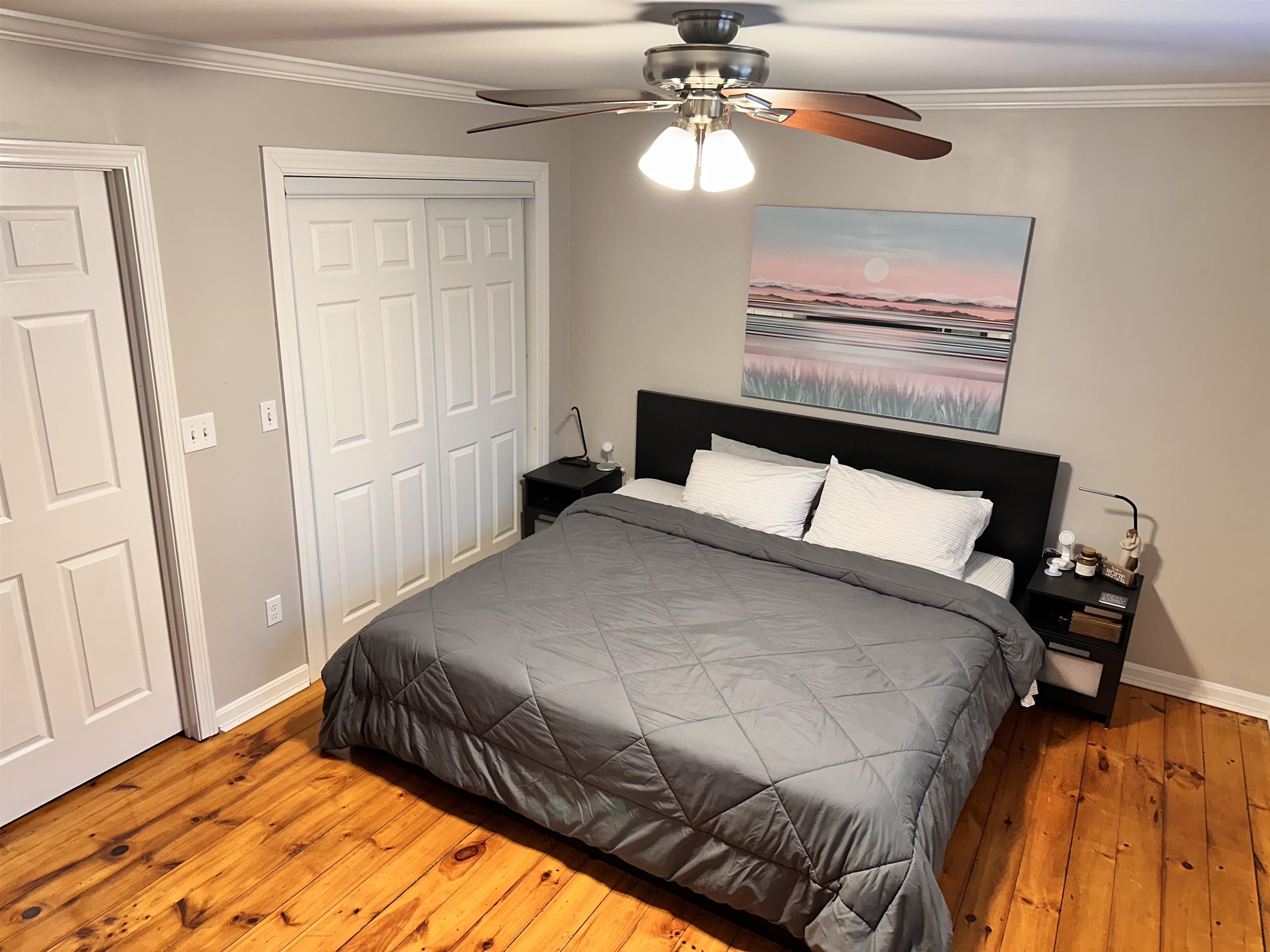 17 Walton Road Plaistow, NH 03865 - Photo 26 of 40