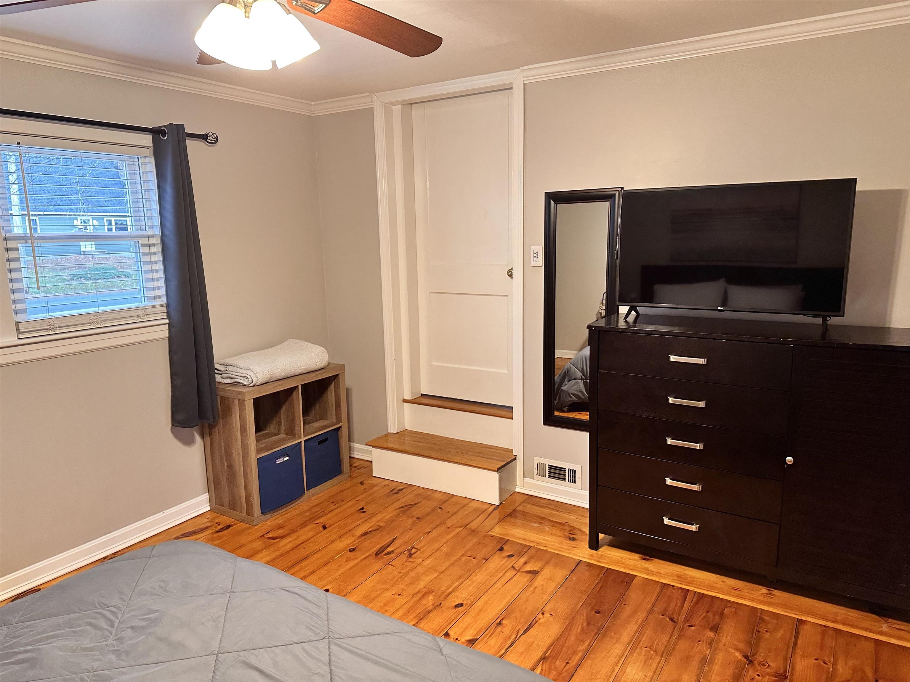 17 Walton Road Plaistow, NH 03865 - Photo 27 of 40