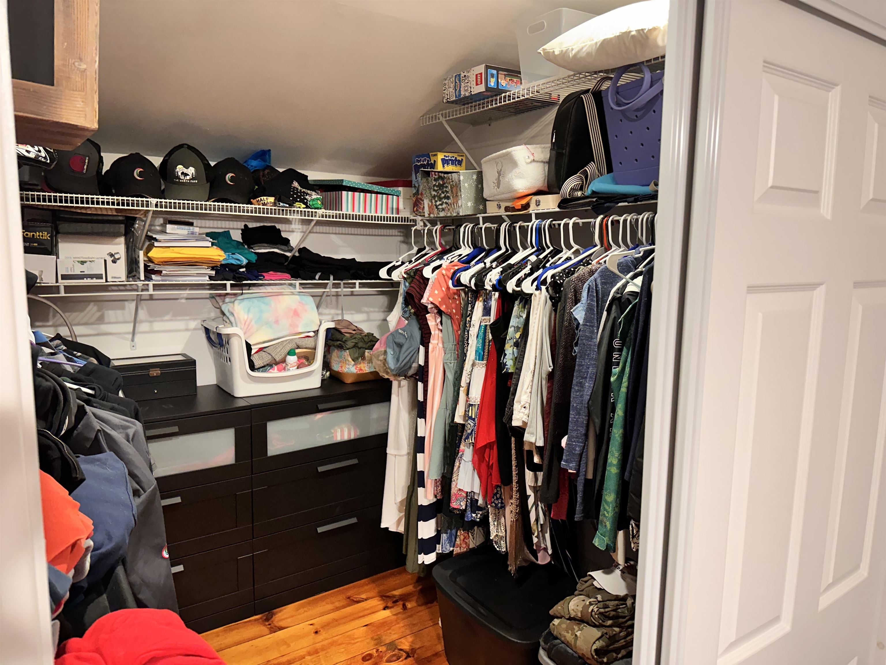 17 Walton Road Plaistow, NH 03865 - Photo 28 of 40