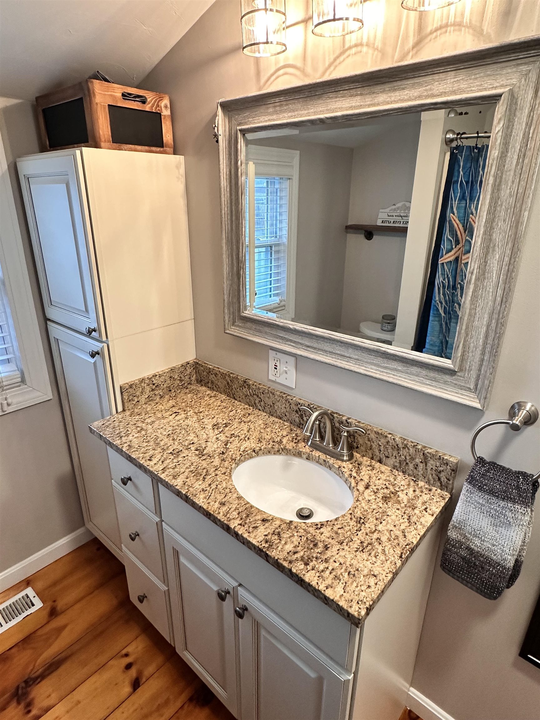 17 Walton Road Plaistow, NH 03865 - Photo 29 of 40