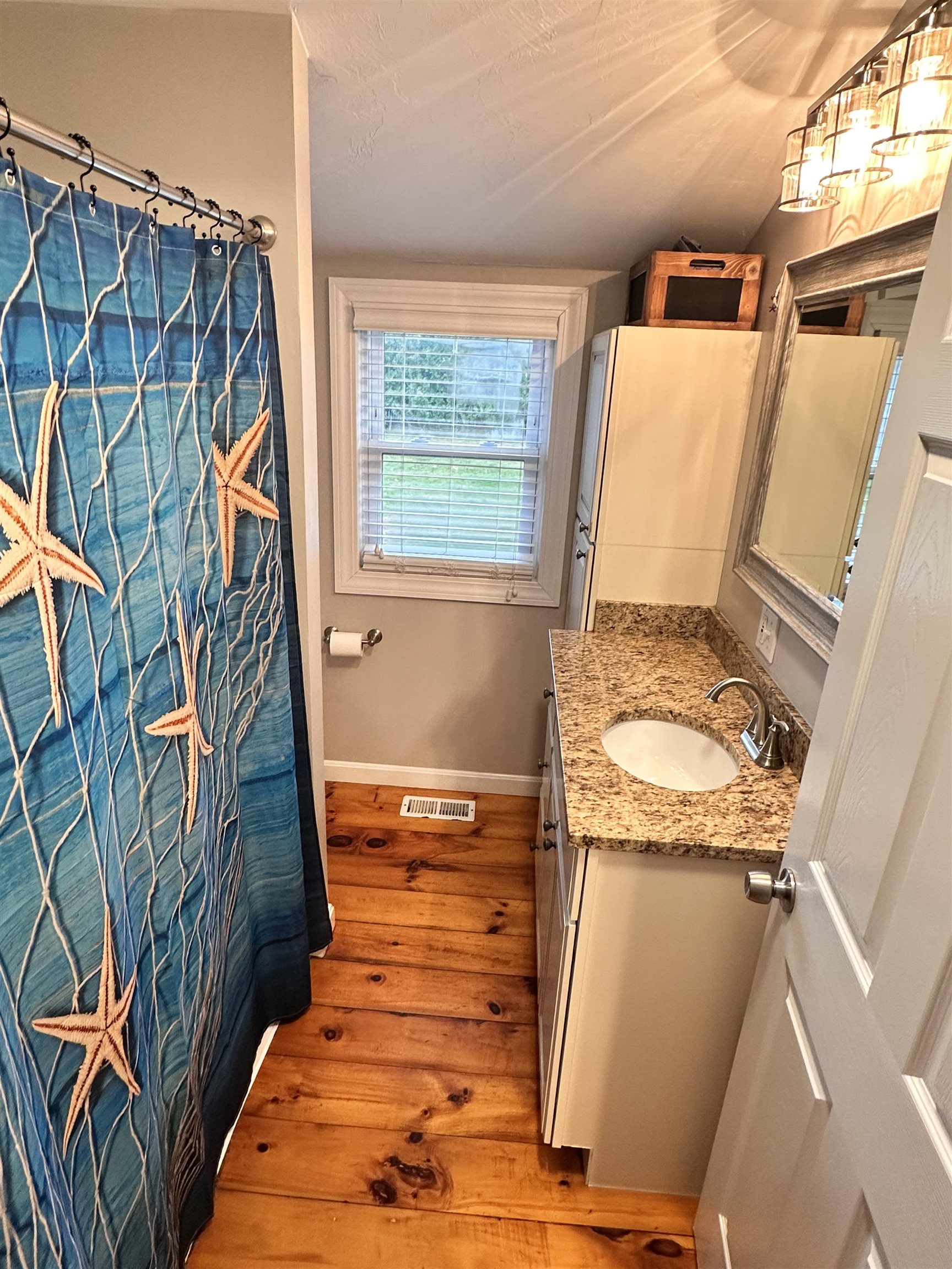 17 Walton Road Plaistow, NH 03865 - Photo 30 of 40