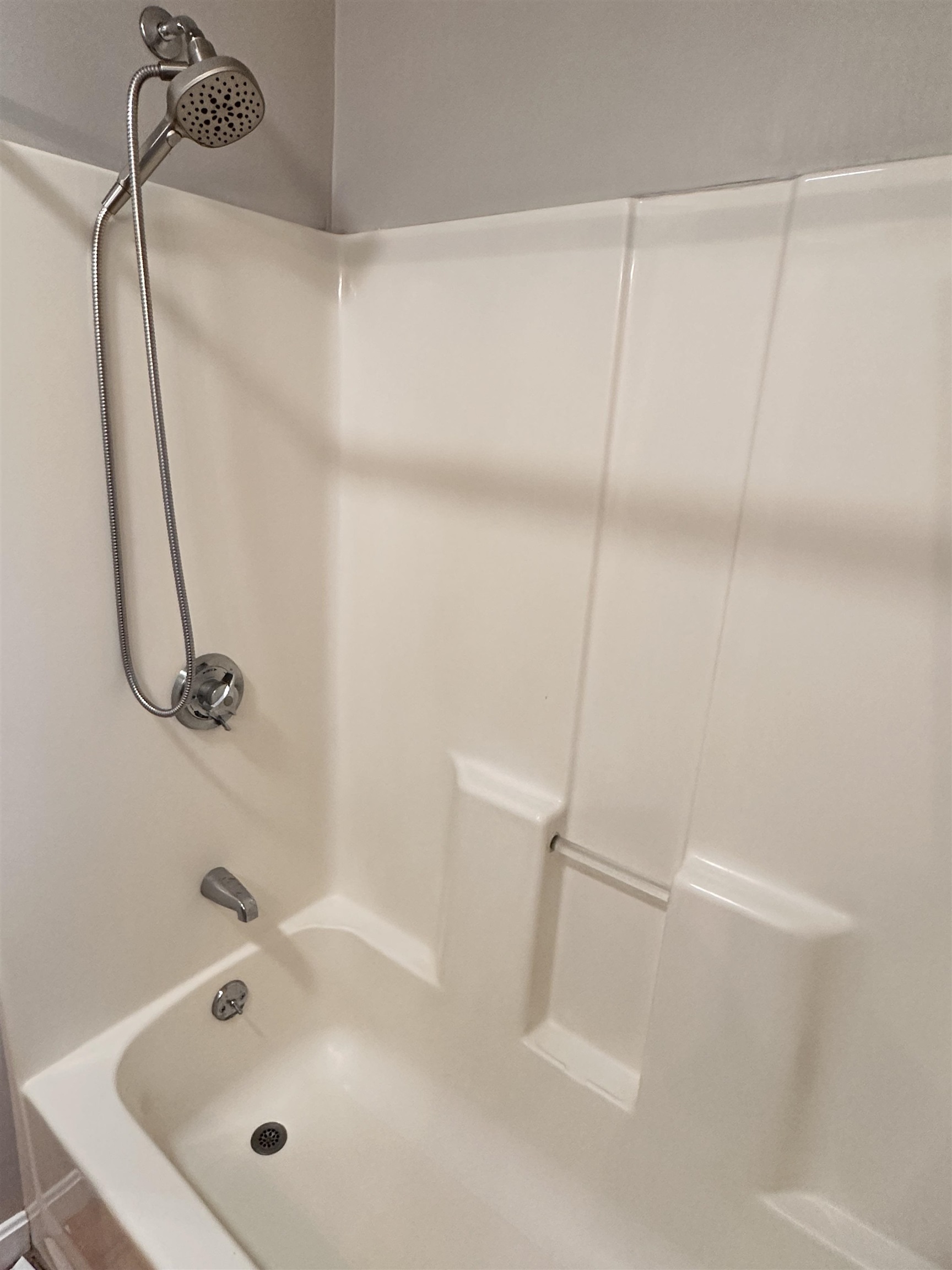 17 Walton Road Plaistow, NH 03865 - Photo 31 of 40