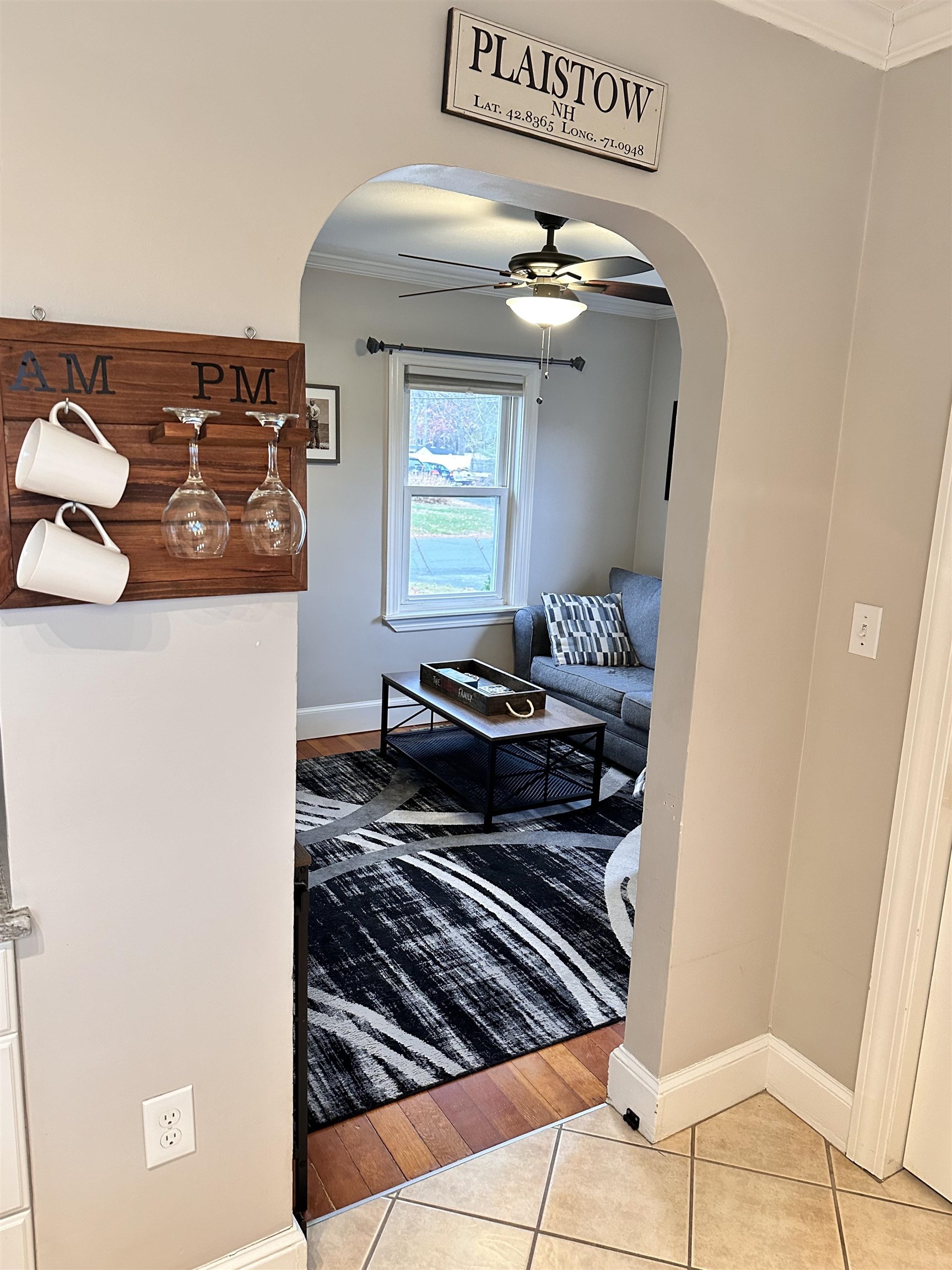 17 Walton Road Plaistow, NH 03865 - Photo 32 of 40