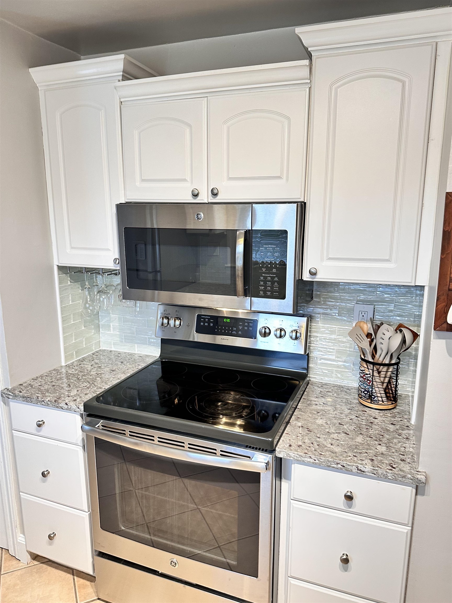 17 Walton Road Plaistow, NH 03865 - Photo 33 of 40