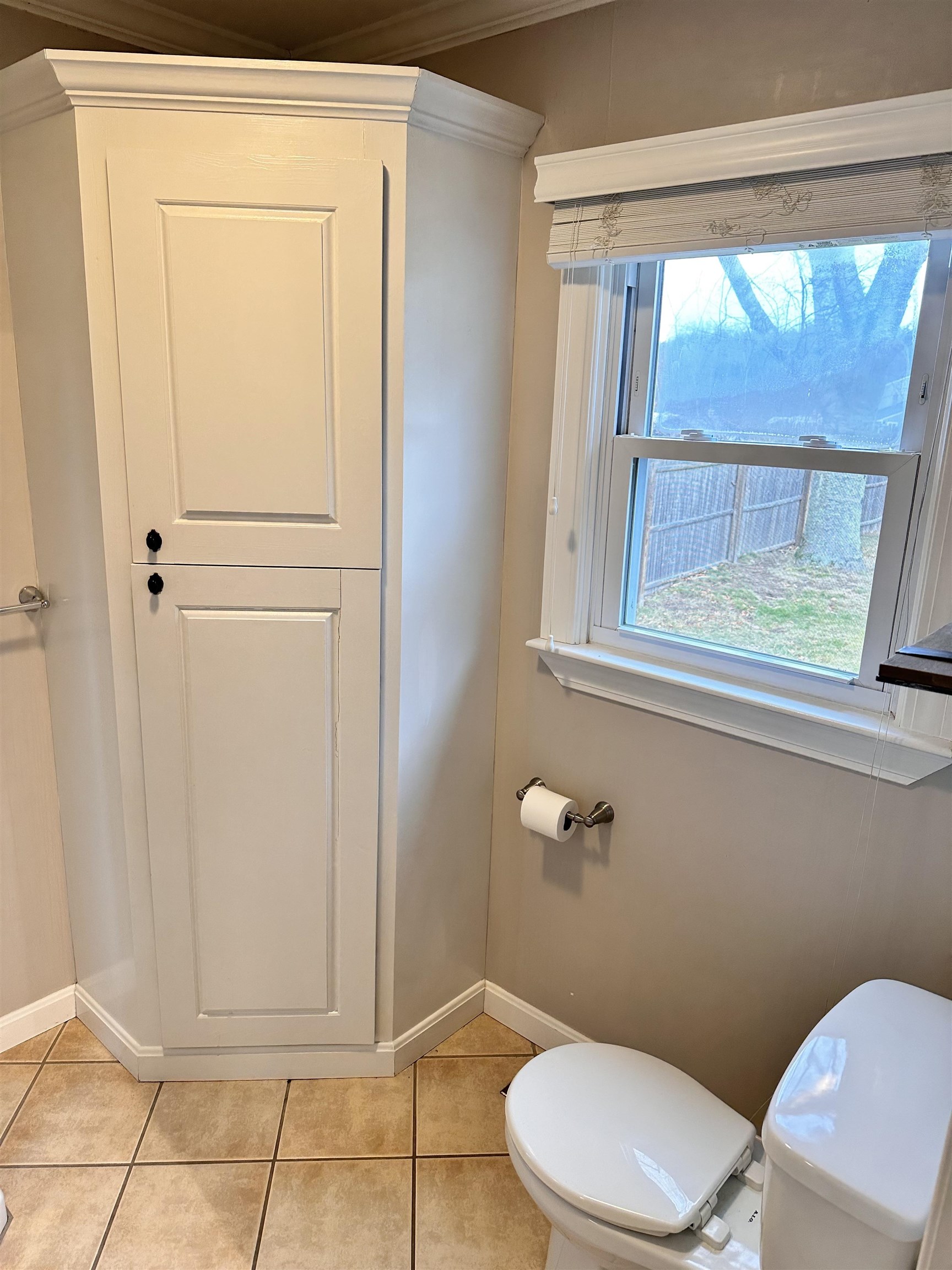 17 Walton Road Plaistow, NH 03865 - Photo 34 of 40