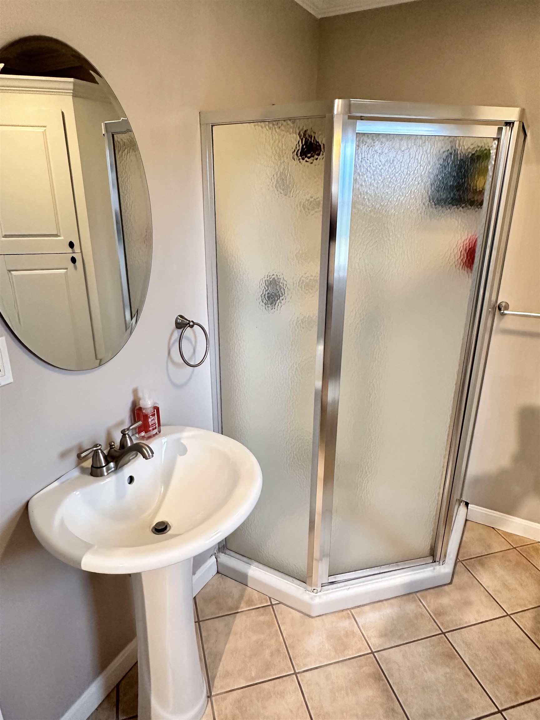 17 Walton Road Plaistow, NH 03865 - Photo 35 of 40