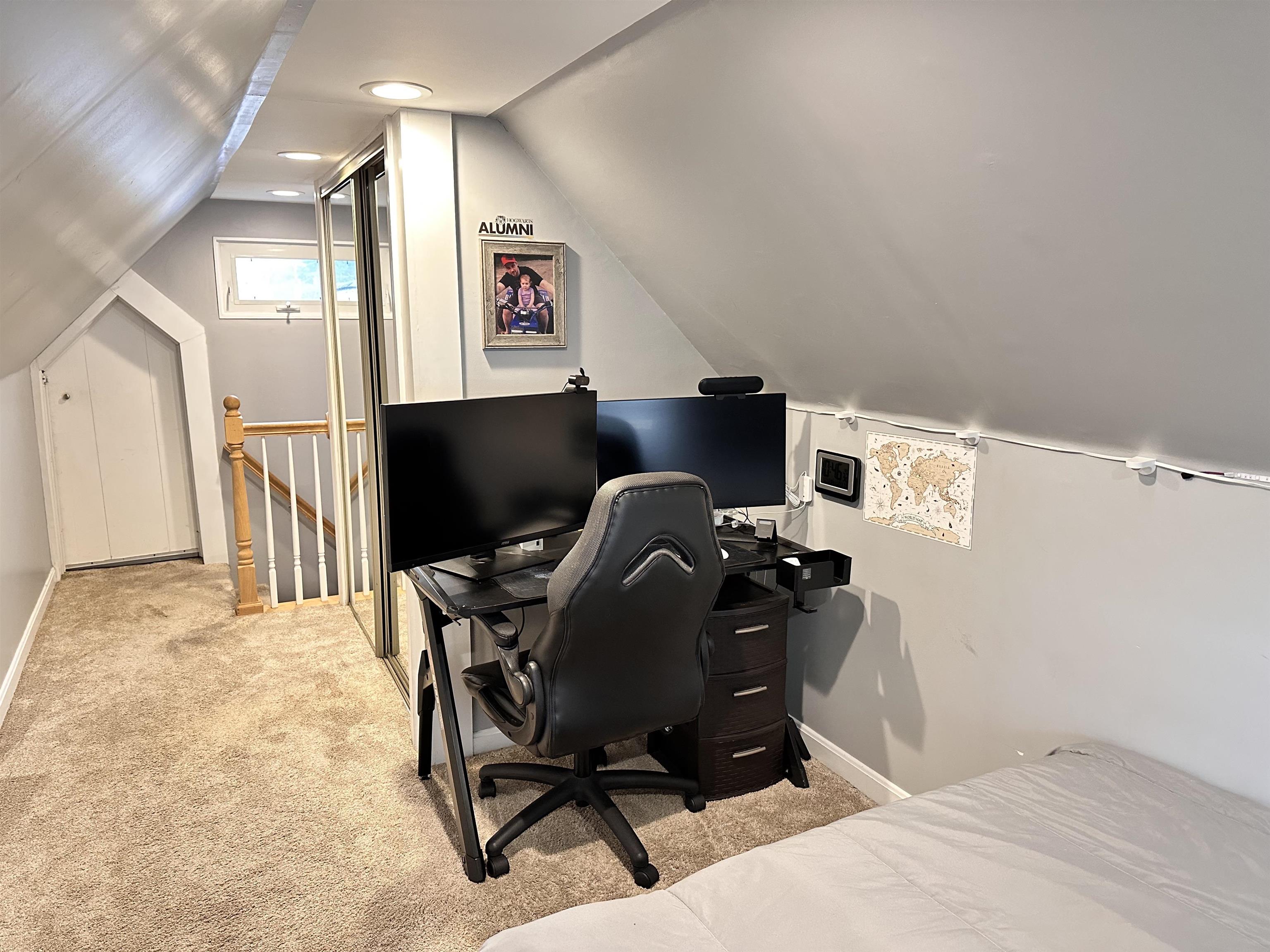 17 Walton Road Plaistow, NH 03865 - Photo 36 of 40