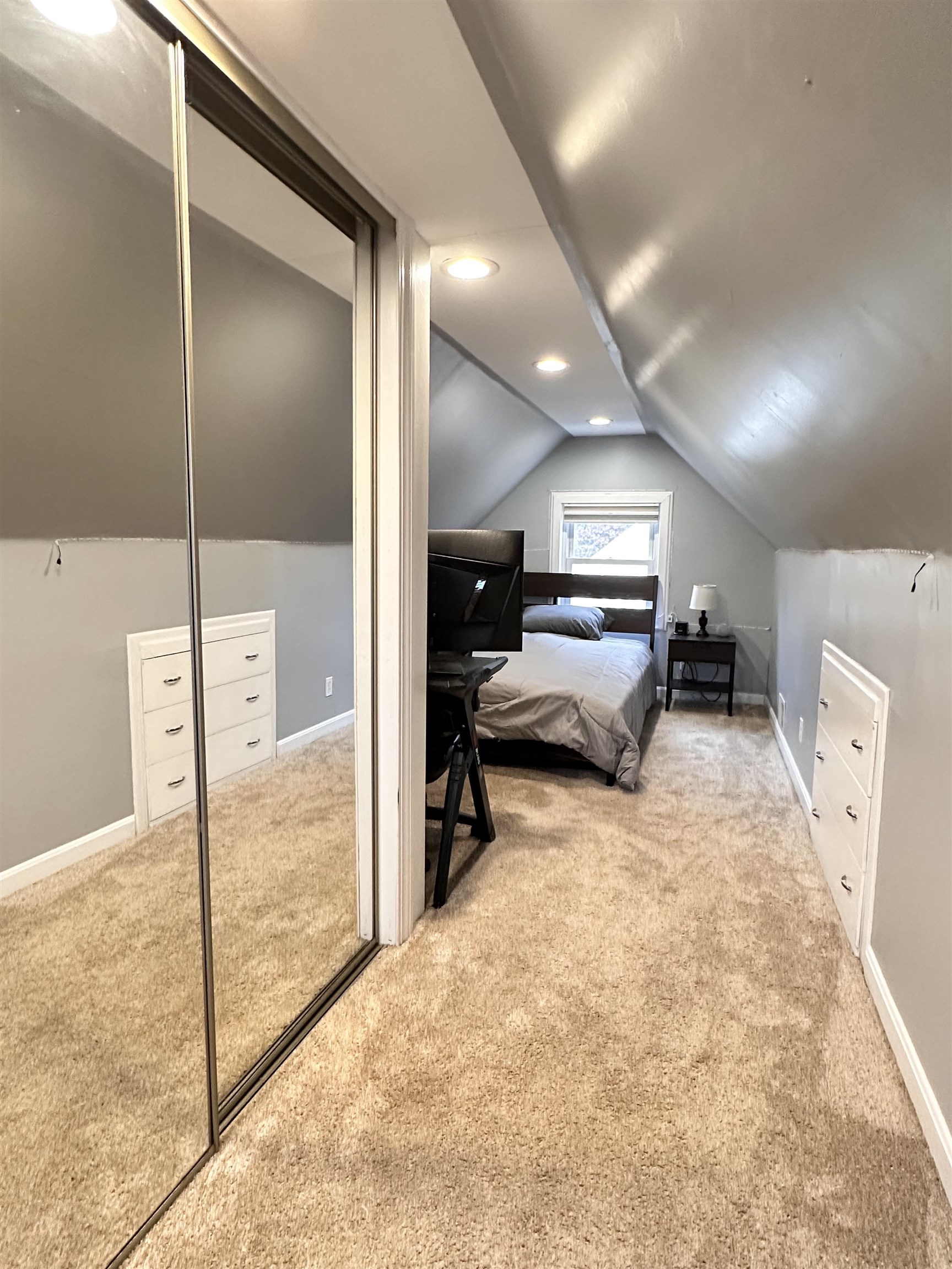 17 Walton Road Plaistow, NH 03865 - Photo 37 of 40