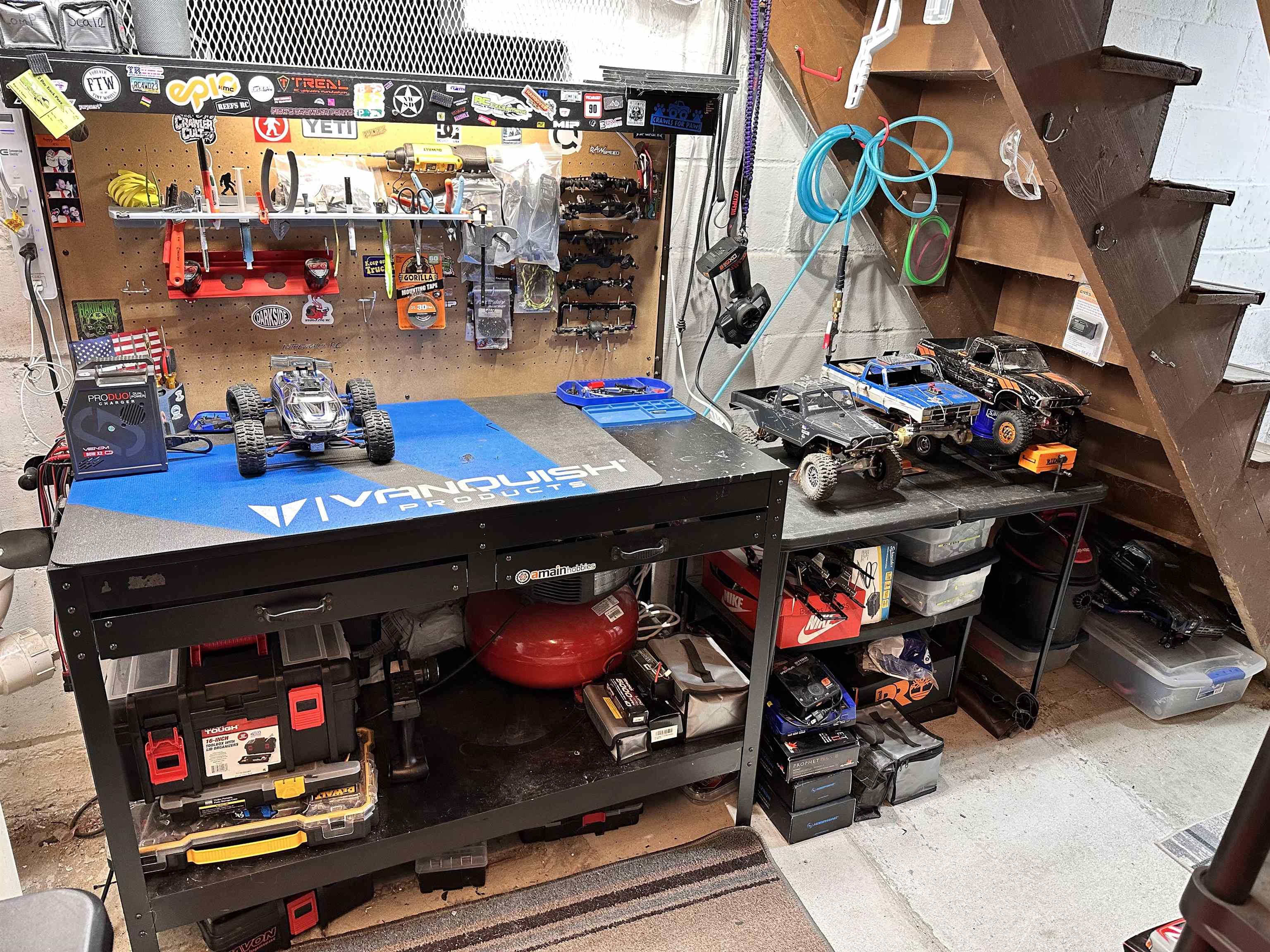 17 Walton Road Plaistow, NH 03865 - Photo 39 of 40