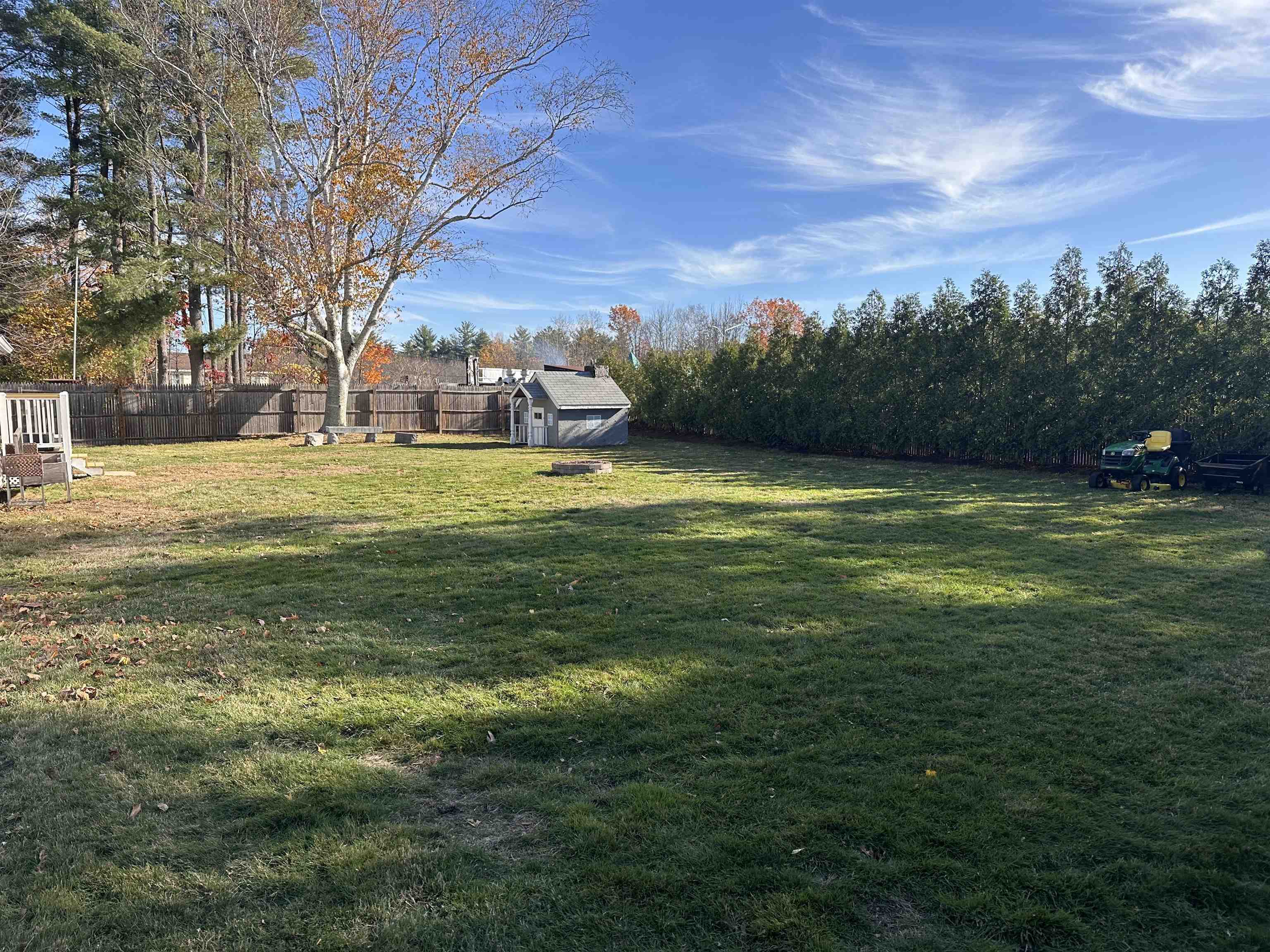 17 Walton Road Plaistow, NH 03865 - Photo 6 of 40