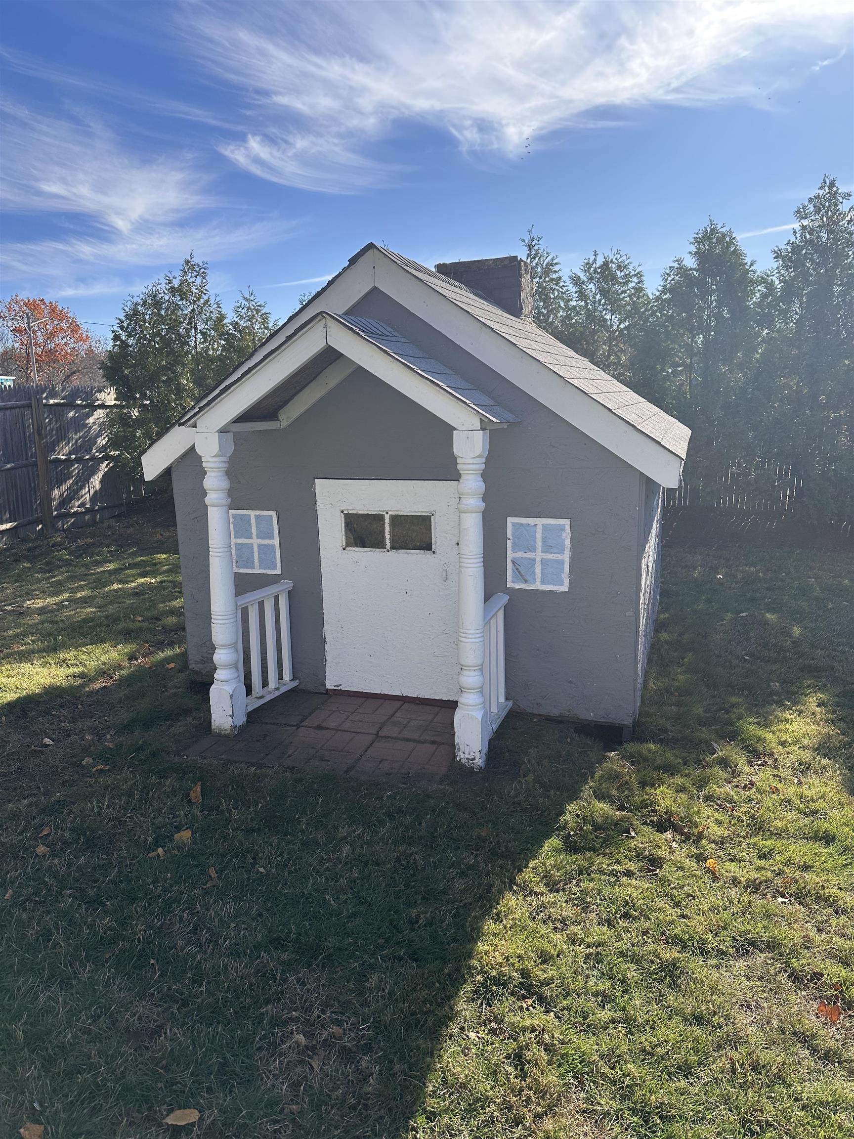 17 Walton Road Plaistow, NH 03865 - Photo 7 of 40