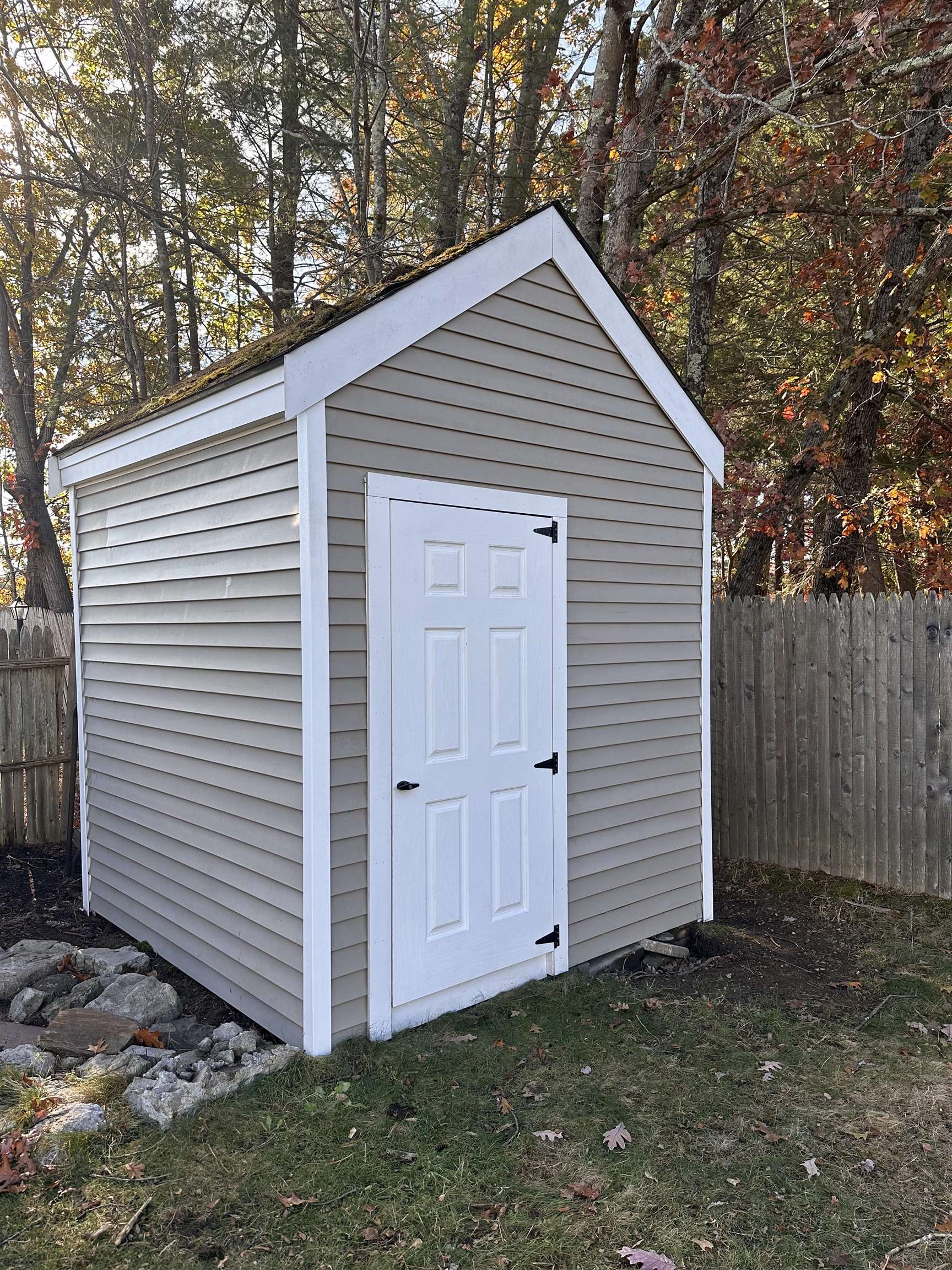 17 Walton Road Plaistow, NH 03865 - Photo 8 of 40