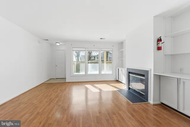 $1,850 | 20565 Shadyside Way, Germantown, MD 20874