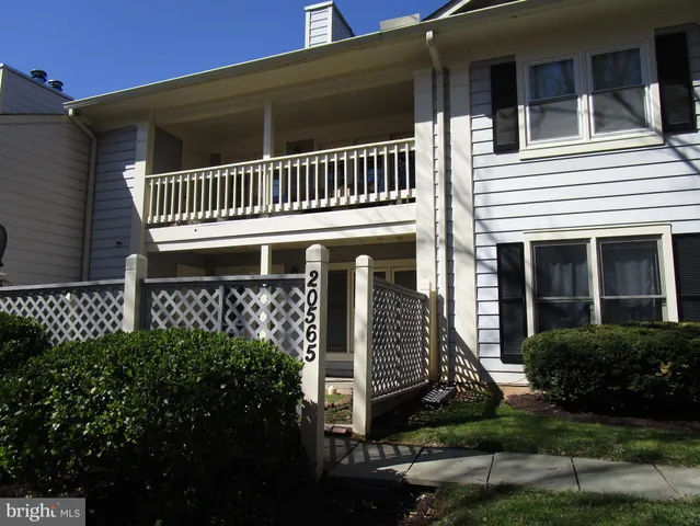 $1,850 | 20565 Shadyside Way, Germantown, MD 20874