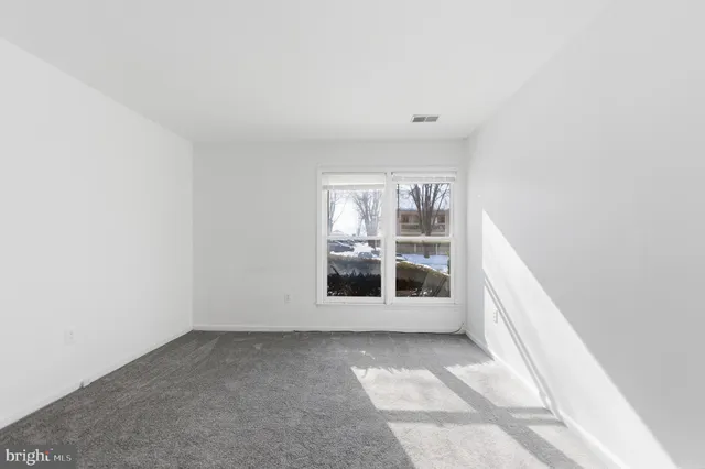 $1,850 | 20565 Shadyside Way, Germantown, MD 20874