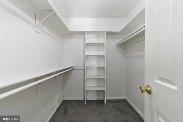 $1,850 | 20565 Shadyside Way, Germantown, MD 20874