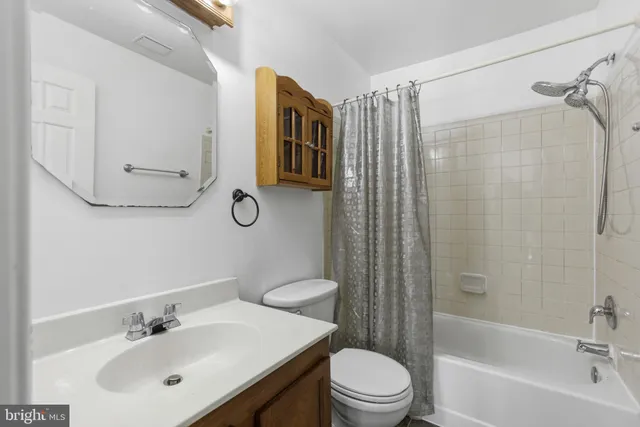 $1,850 | 20565 Shadyside Way, Germantown, MD 20874