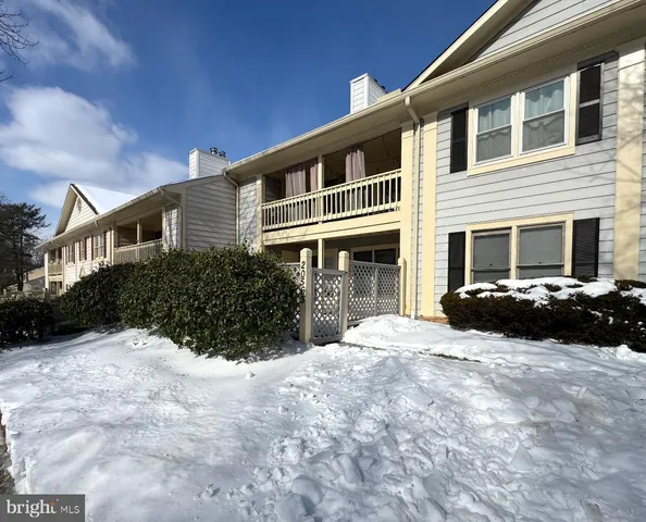 $1,850 | 20565 Shadyside Way, Germantown, MD 20874