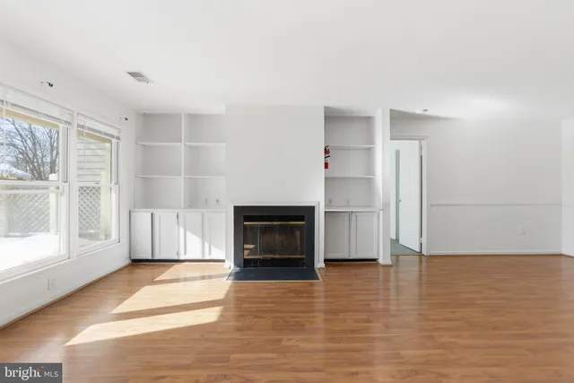 $1,850 | 20565 Shadyside Way, Germantown, MD 20874