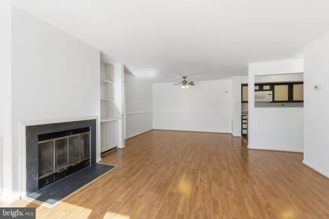 $1,850 | 20565 Shadyside Way, Germantown, MD 20874