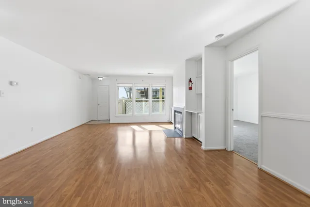 $1,850 | 20565 Shadyside Way, Germantown, MD 20874