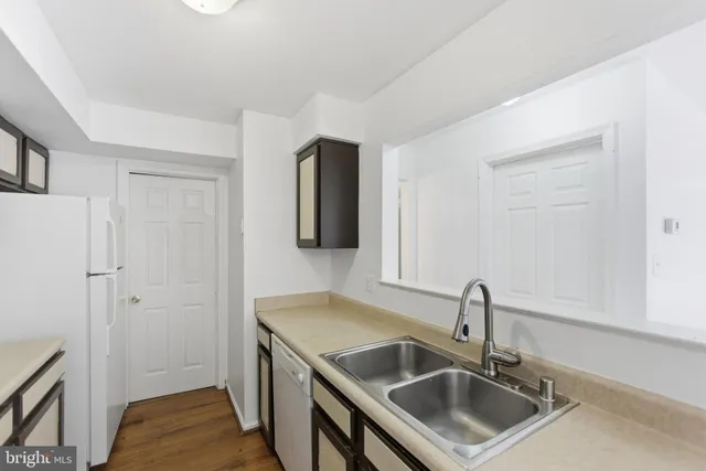 $1,850 | 20565 Shadyside Way, Germantown, MD 20874