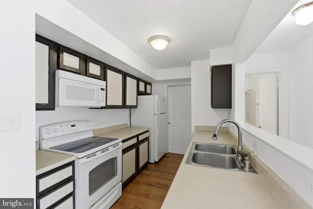 $1,850 | 20565 Shadyside Way, Germantown, MD 20874