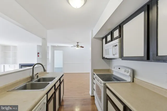 $1,850 | 20565 Shadyside Way, Germantown, MD 20874