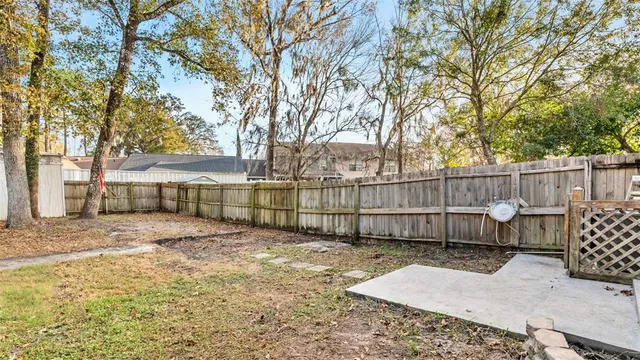 $198,898 | 805 Darby Lane, Brooksville, FL 34601