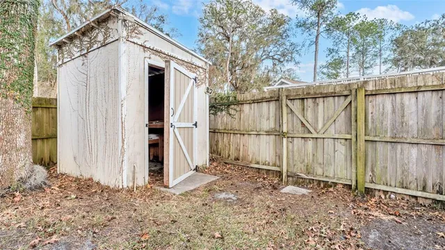 $198,898 | 805 Darby Lane, Brooksville, FL 34601