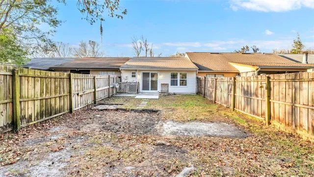 $198,898 | 805 Darby Lane, Brooksville, FL 34601