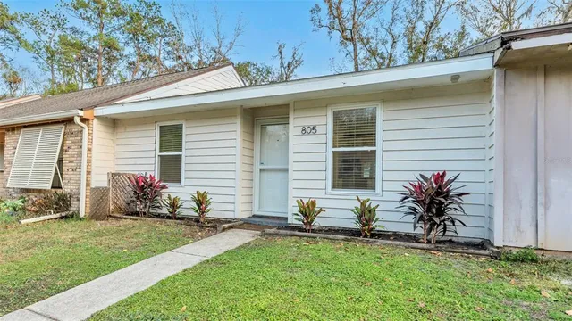 wooden floor in a gallery
