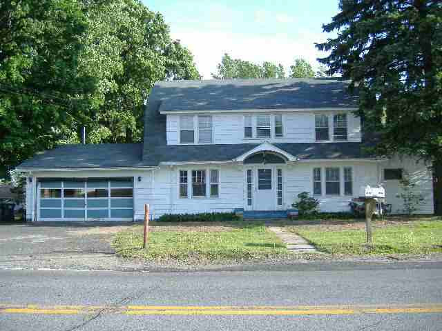 602 Boght Road Cohoes, NY 12047 - Photo 1 of 12 Photo 1