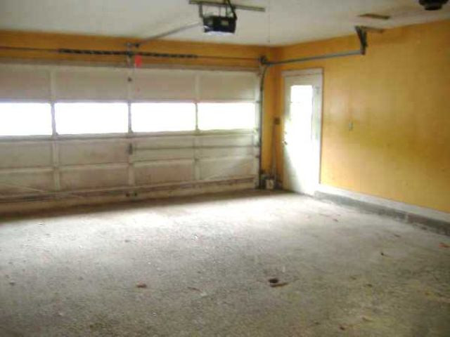 602 Boght Road Cohoes, NY 12047 - Photo 12 of 12 Photo 12