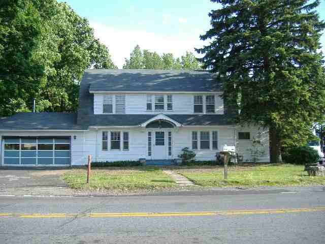 602 Boght Road Cohoes, NY 12047 - Photo 2 of 12 Photo 2