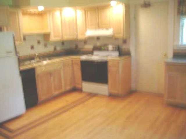 602 Boght Road Cohoes, NY 12047 - Photo 4 of 12 Photo 4