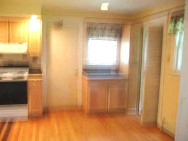 602 Boght Road Cohoes, NY 12047 - Photo 5 of 12 Photo 5