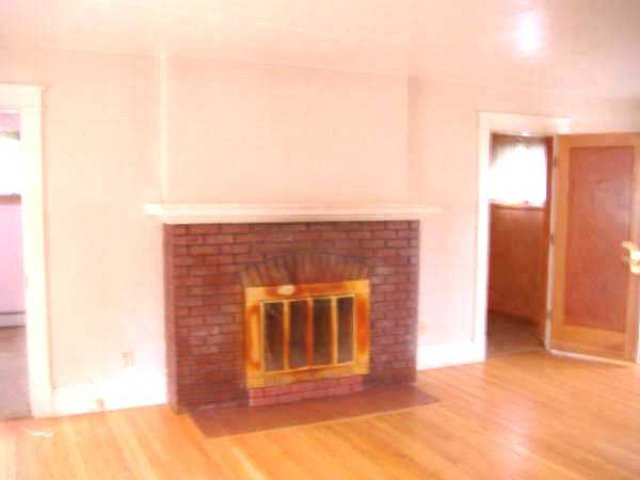 602 Boght Road Cohoes, NY 12047 - Photo 6 of 12 Photo 6