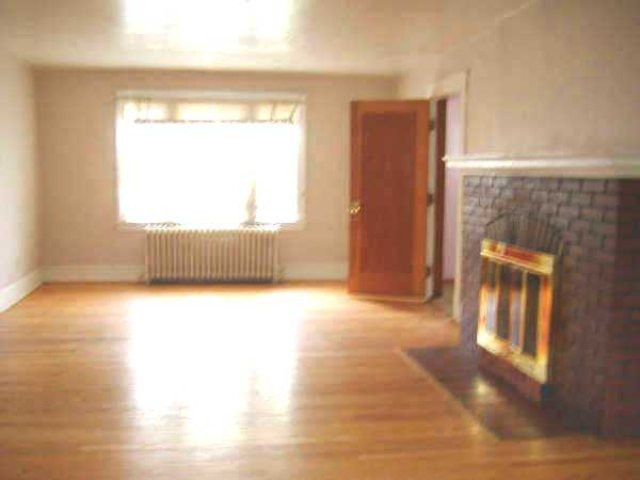 602 Boght Road Cohoes, NY 12047 - Photo 7 of 12 Photo 7