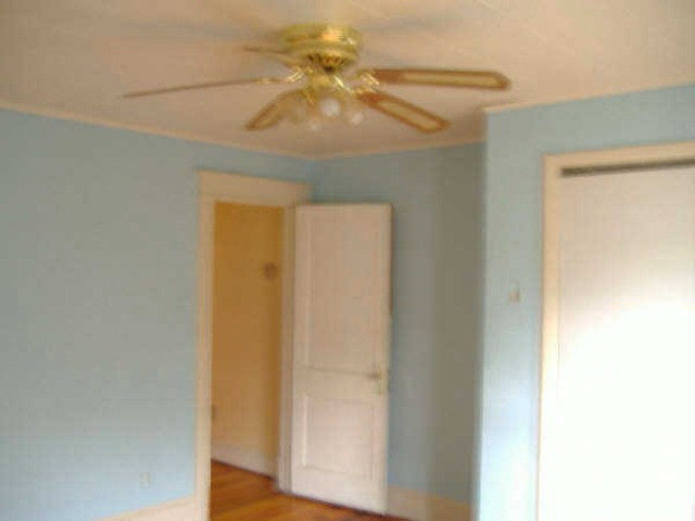 602 Boght Road Cohoes, NY 12047 - Photo 8 of 12 Photo 8