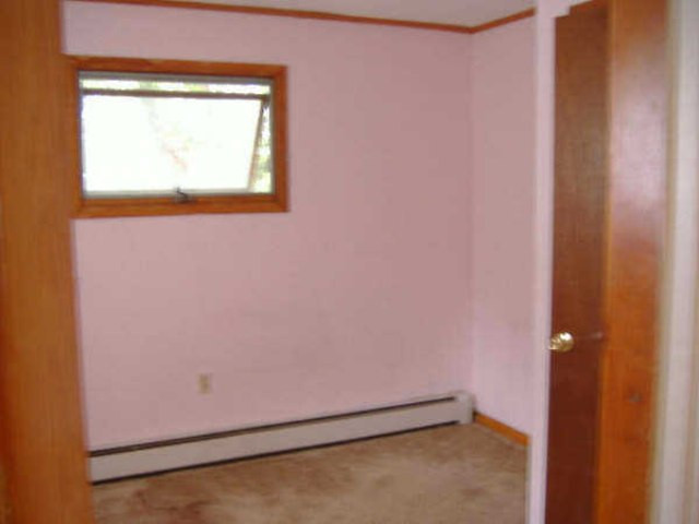 602 Boght Road Cohoes, NY 12047 - Photo 9 of 12 Photo 9