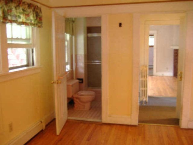 602 Boght Road Cohoes, NY 12047 - Photo 10 of 12 Photo 10