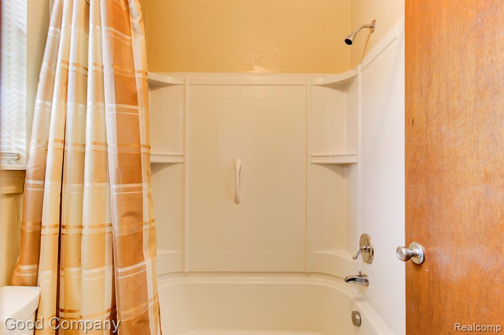 178 Manor Way Rochester Hills, MI 48309 - Photo 27 of 40